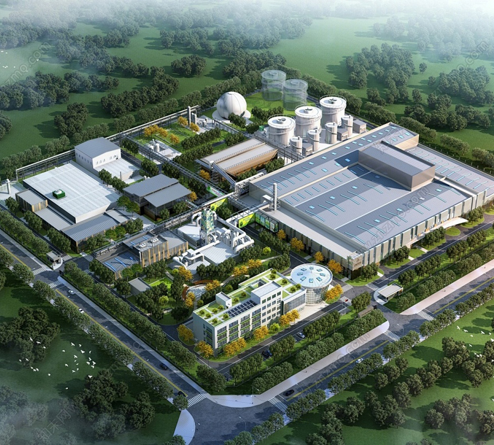 關(guān)于我們-舟山市錦海倉貿(mào)易有限公司